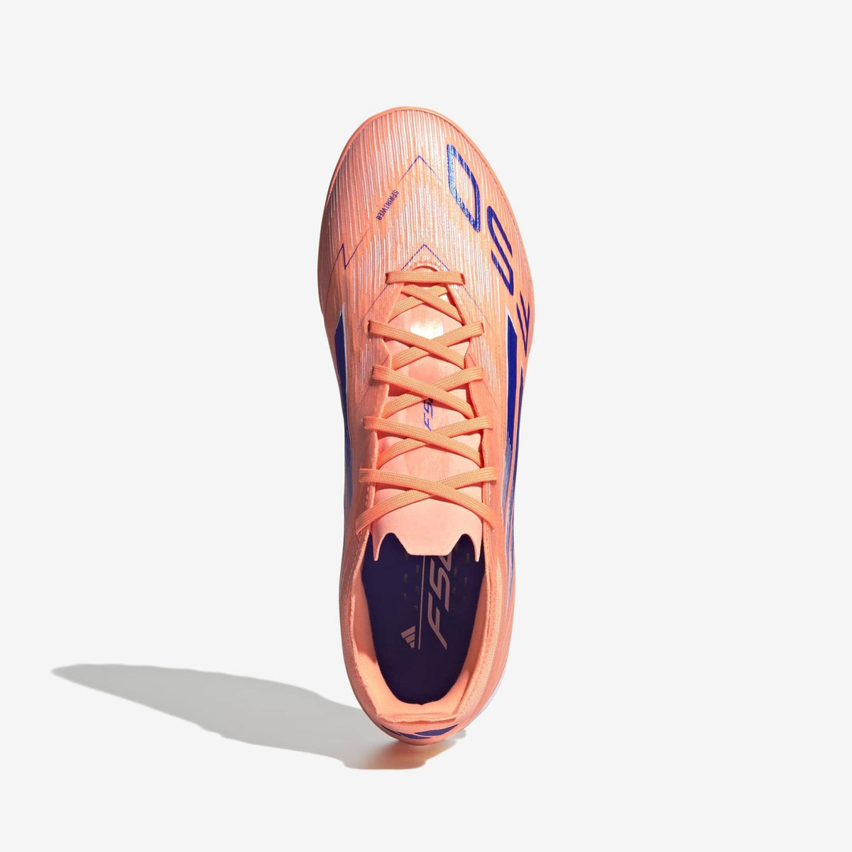 adidas F50 Pro