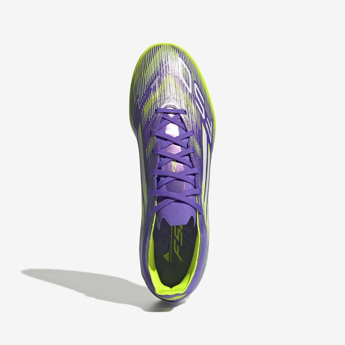 adidas F50 Pro