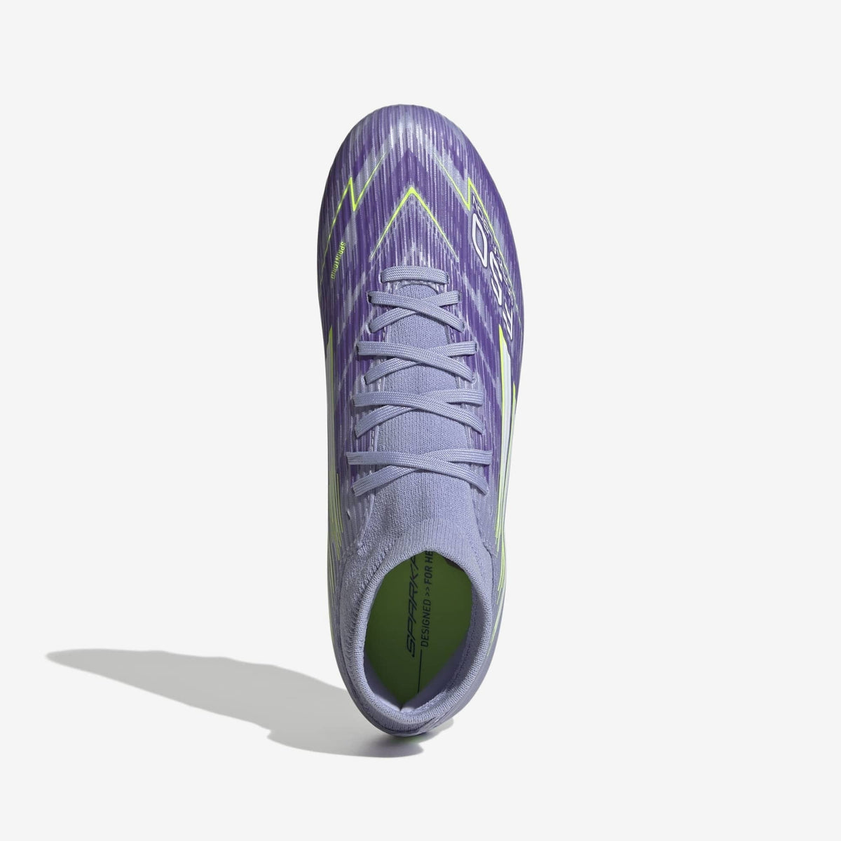 adidas F50 Sparkfusion League (Women's)