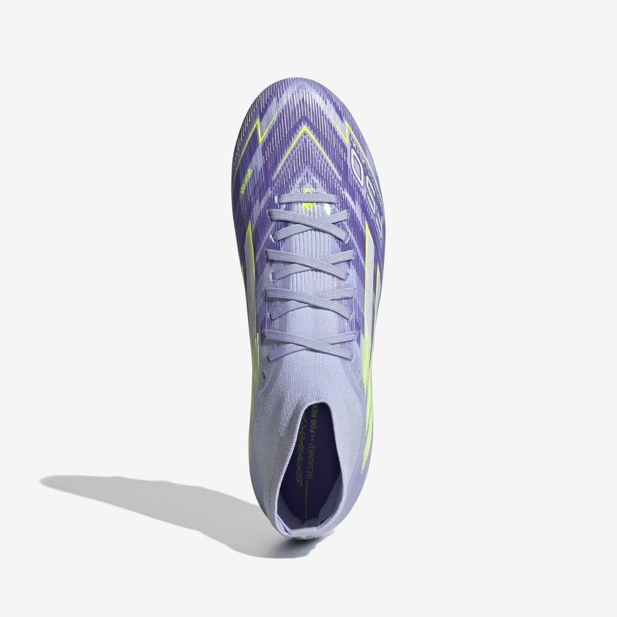 adidas F50 Sparkfusion Pro (Women's)
