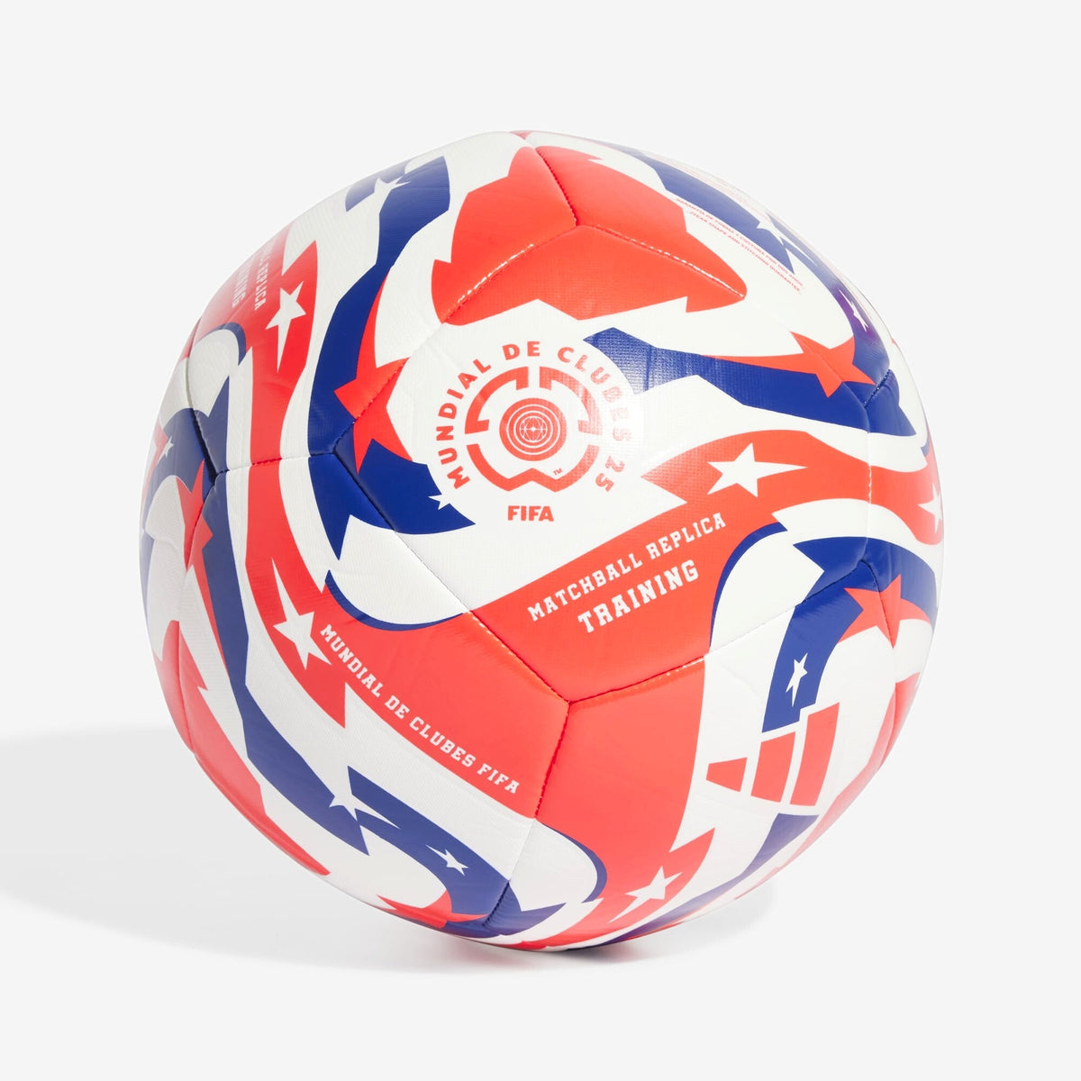 adidas FIFA Club World Cup 2025 Training