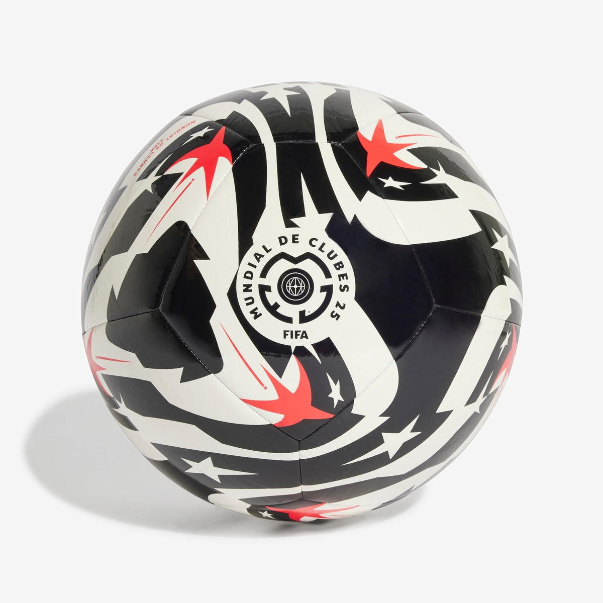 adidas FIFA Club World Cup 25