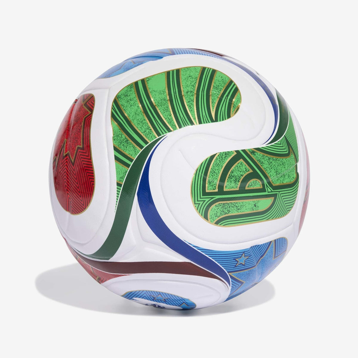 adidas FIFA World Cup 26™ Trionda League