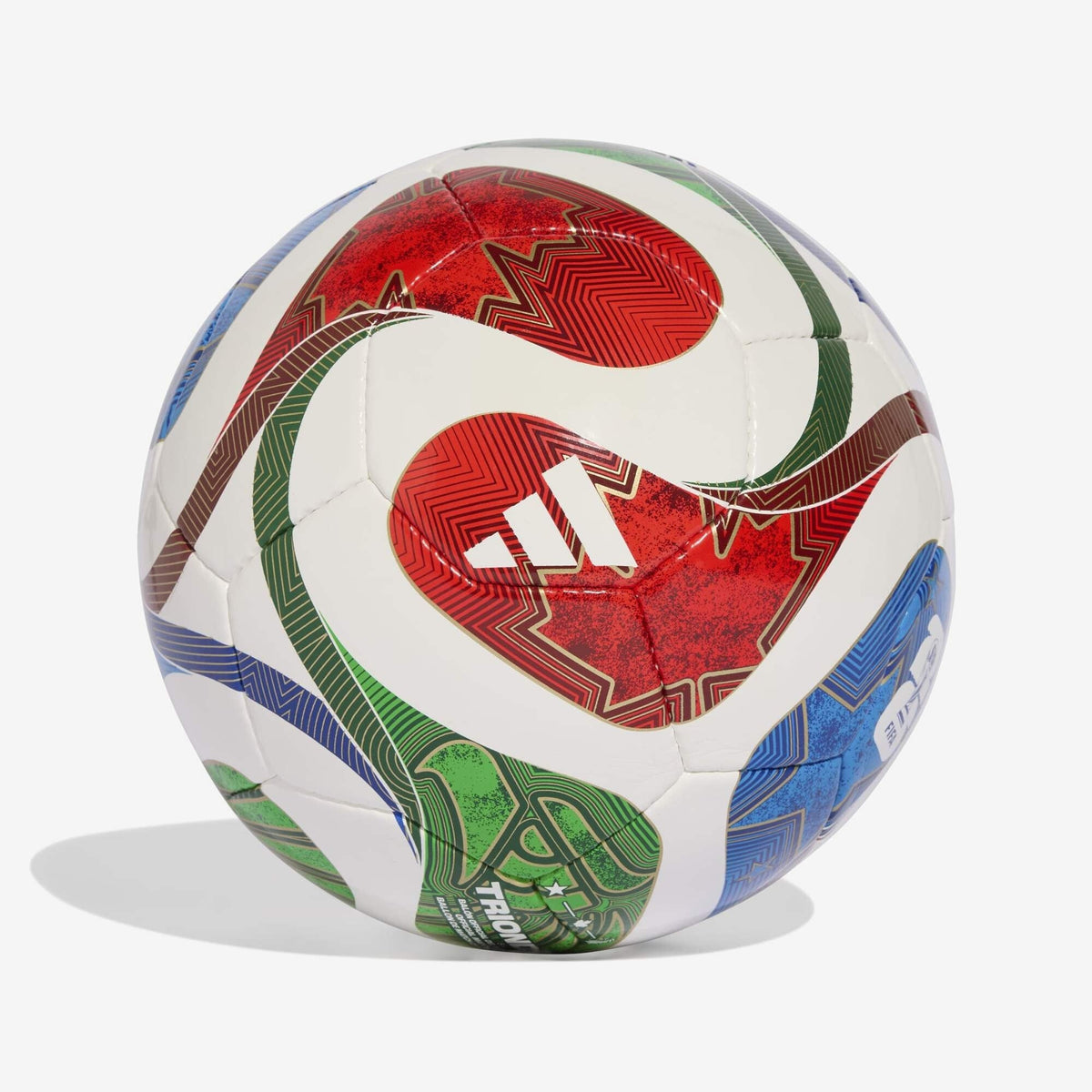 adidas FIFA World Cup 26™ Trionda Pro Sala