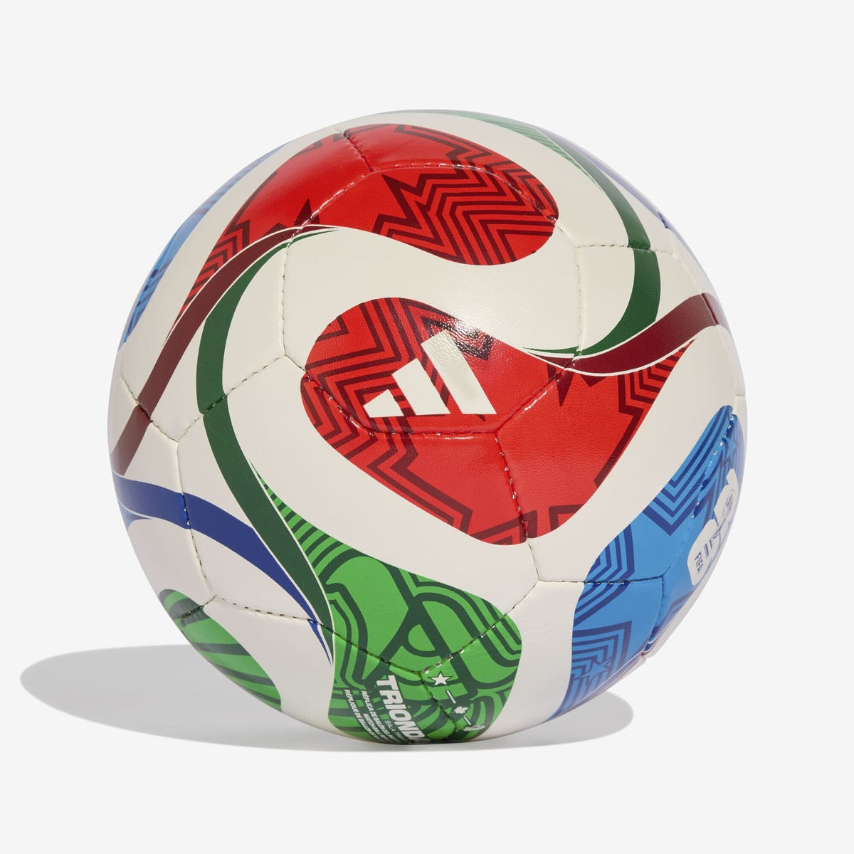 adidas FIFA World Cup 26™ Trionda Training Sala