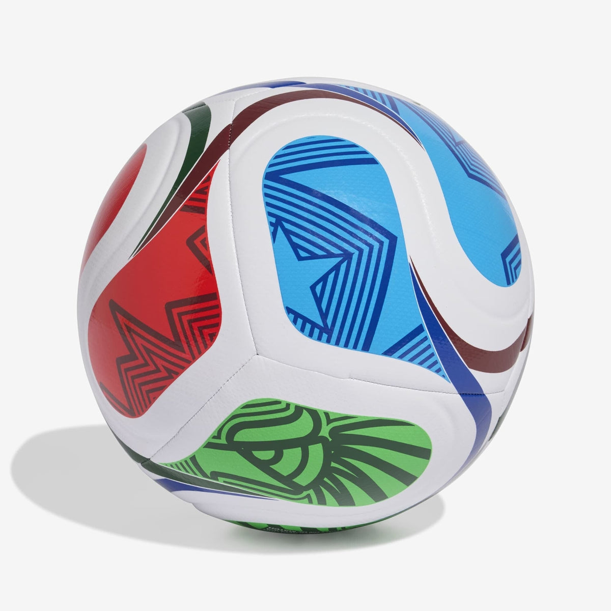 adidas FIFA World Cup 26™ Trionda Training