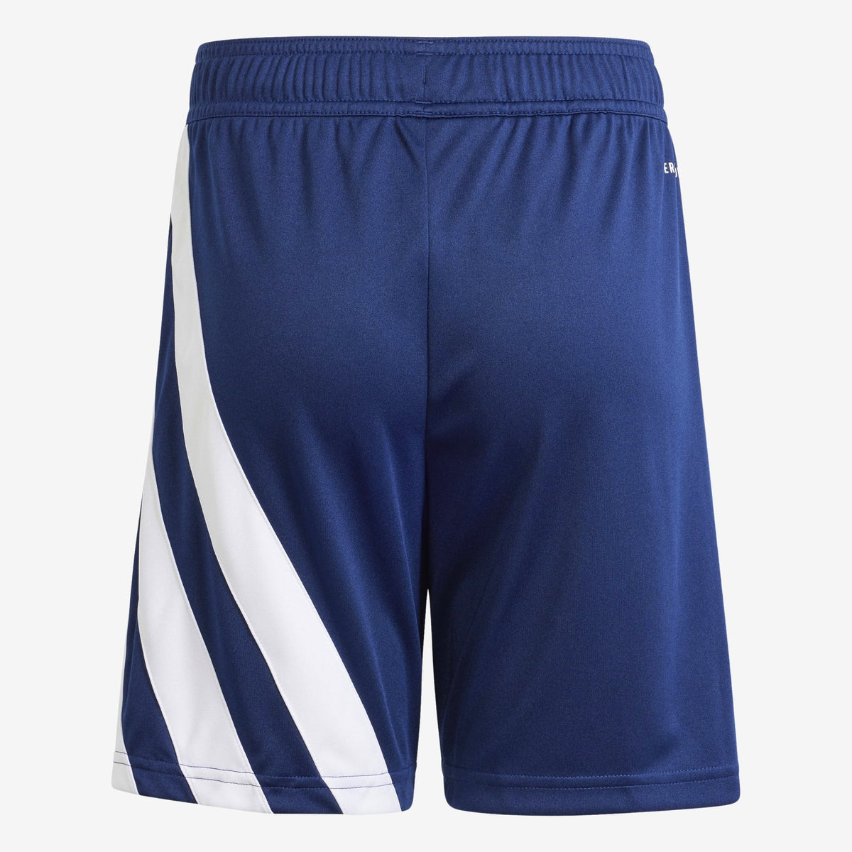 adidas Fortore 23