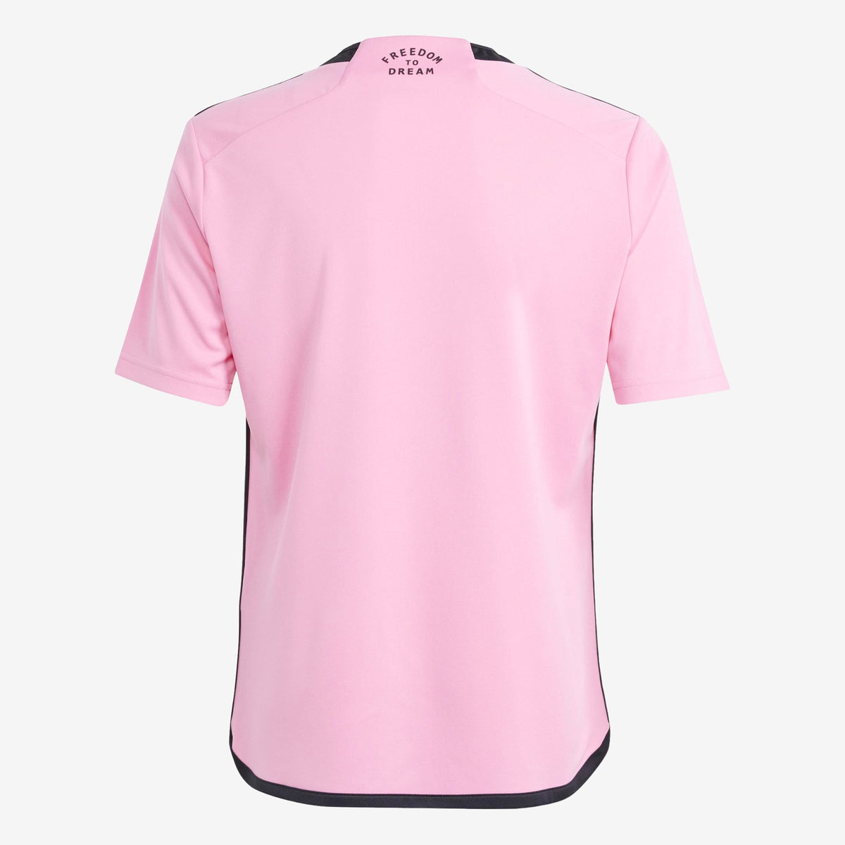 adidas Inter Miami CF 2024/25 Stadium Home