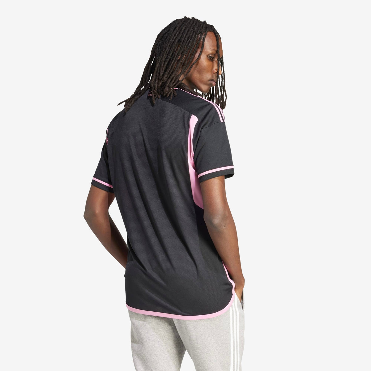 adidas Inter Miami CF 2023/24 Match Away