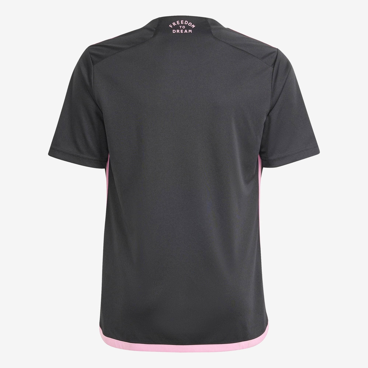 adidas Inter Miami CF 2023/24 Stadium Away