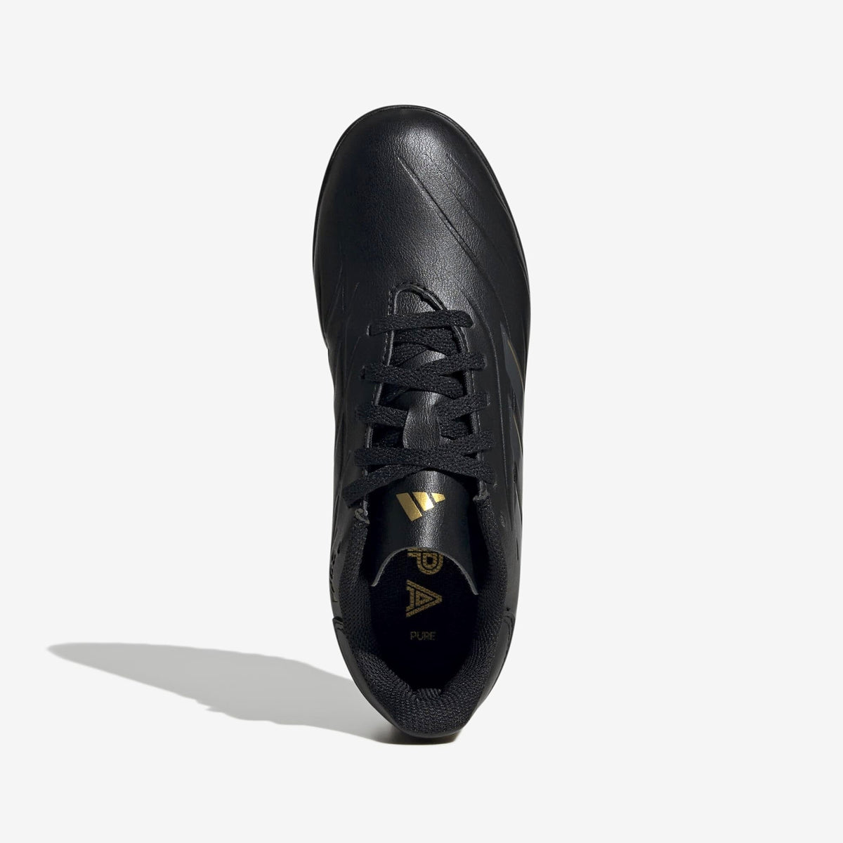 adidas Jr. Copa Pure 2 Club