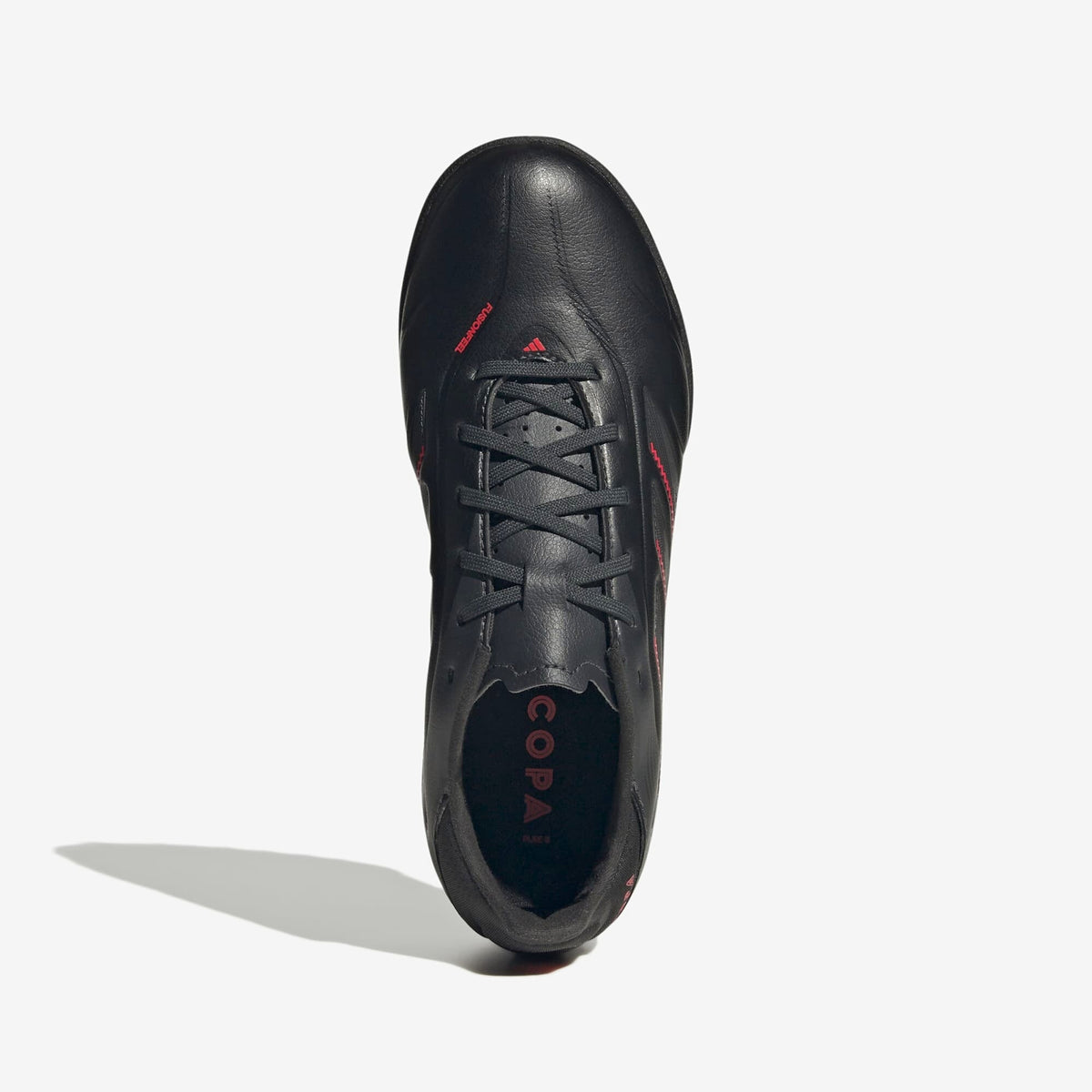 adidas Jr. Copa Pure 3 League