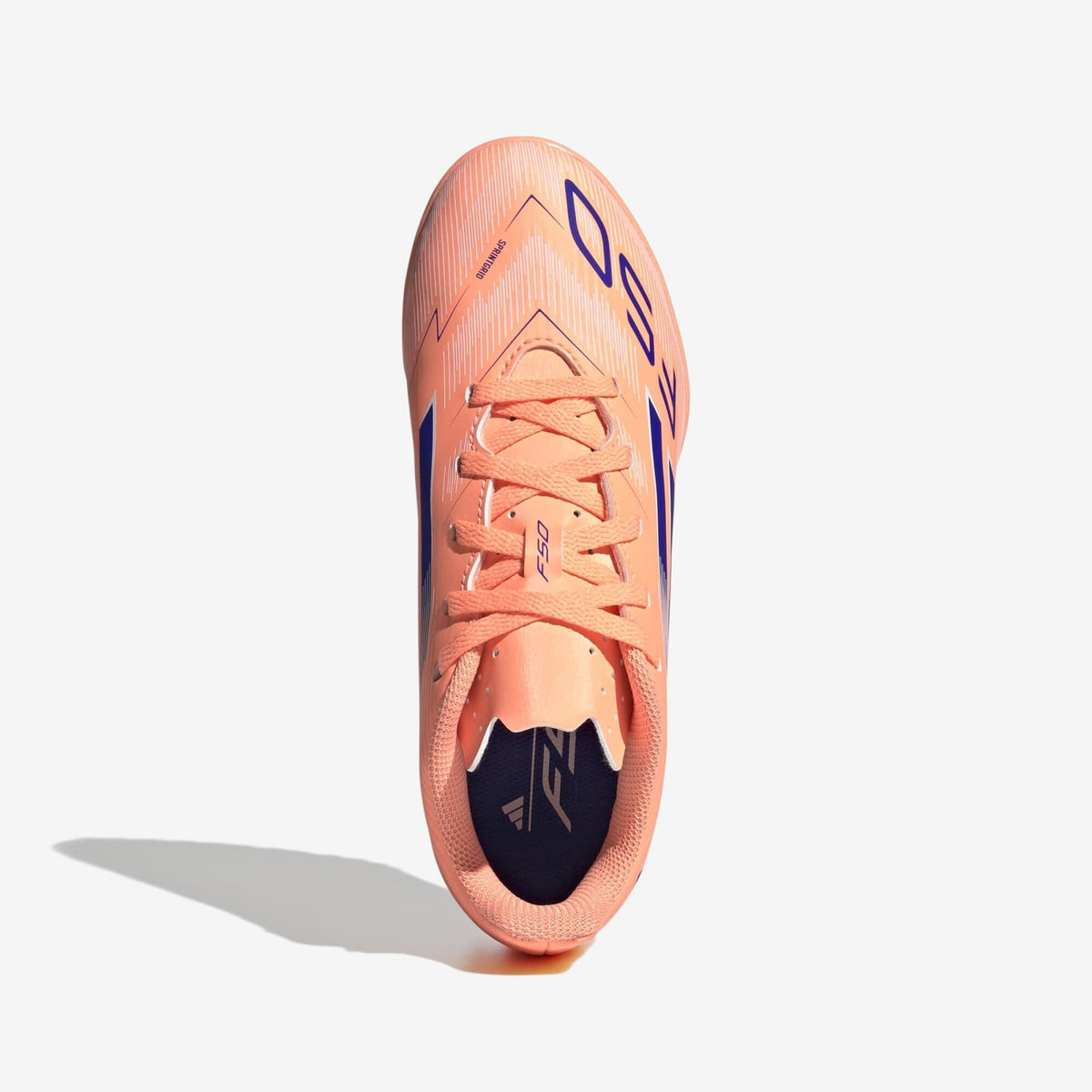 adidas Jr. F50 Club