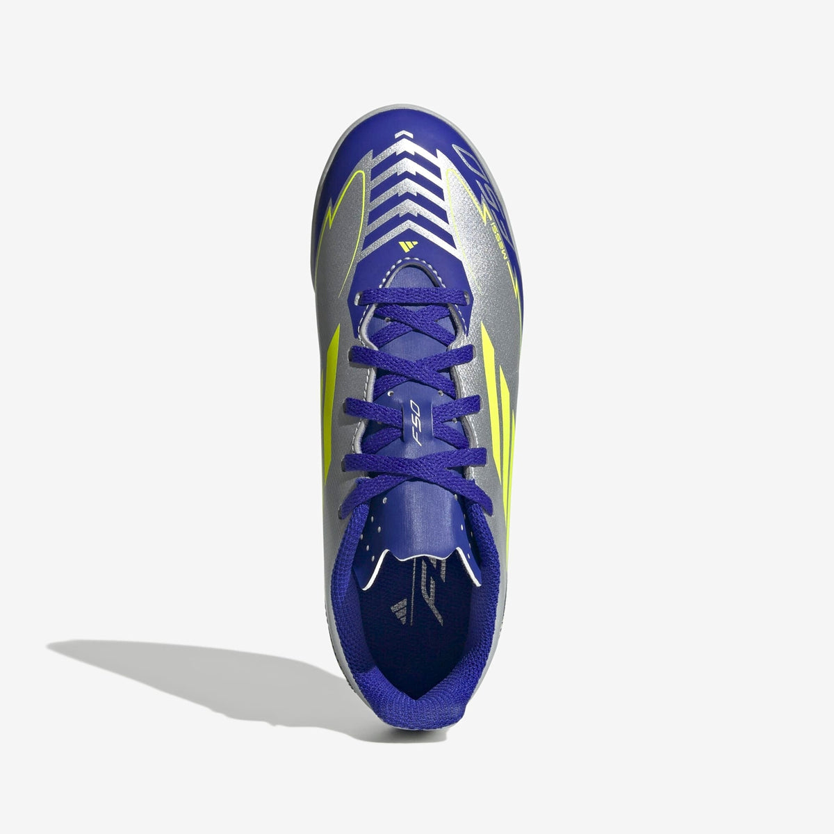 adidas Jr. F50 Club Messi