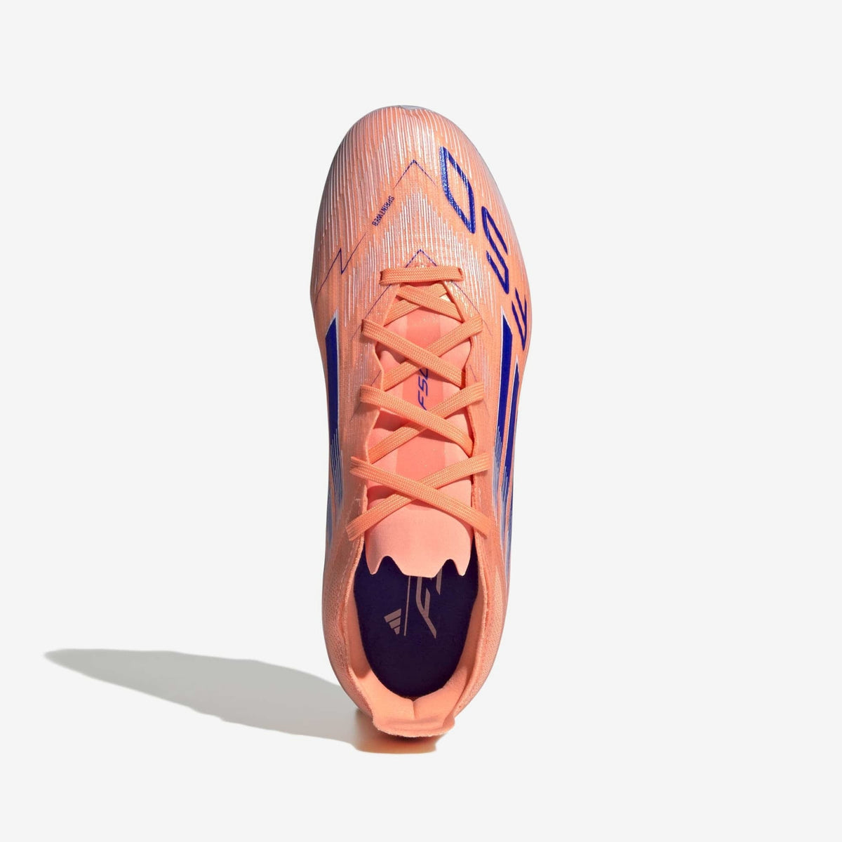 adidas Jr. F50 Elite