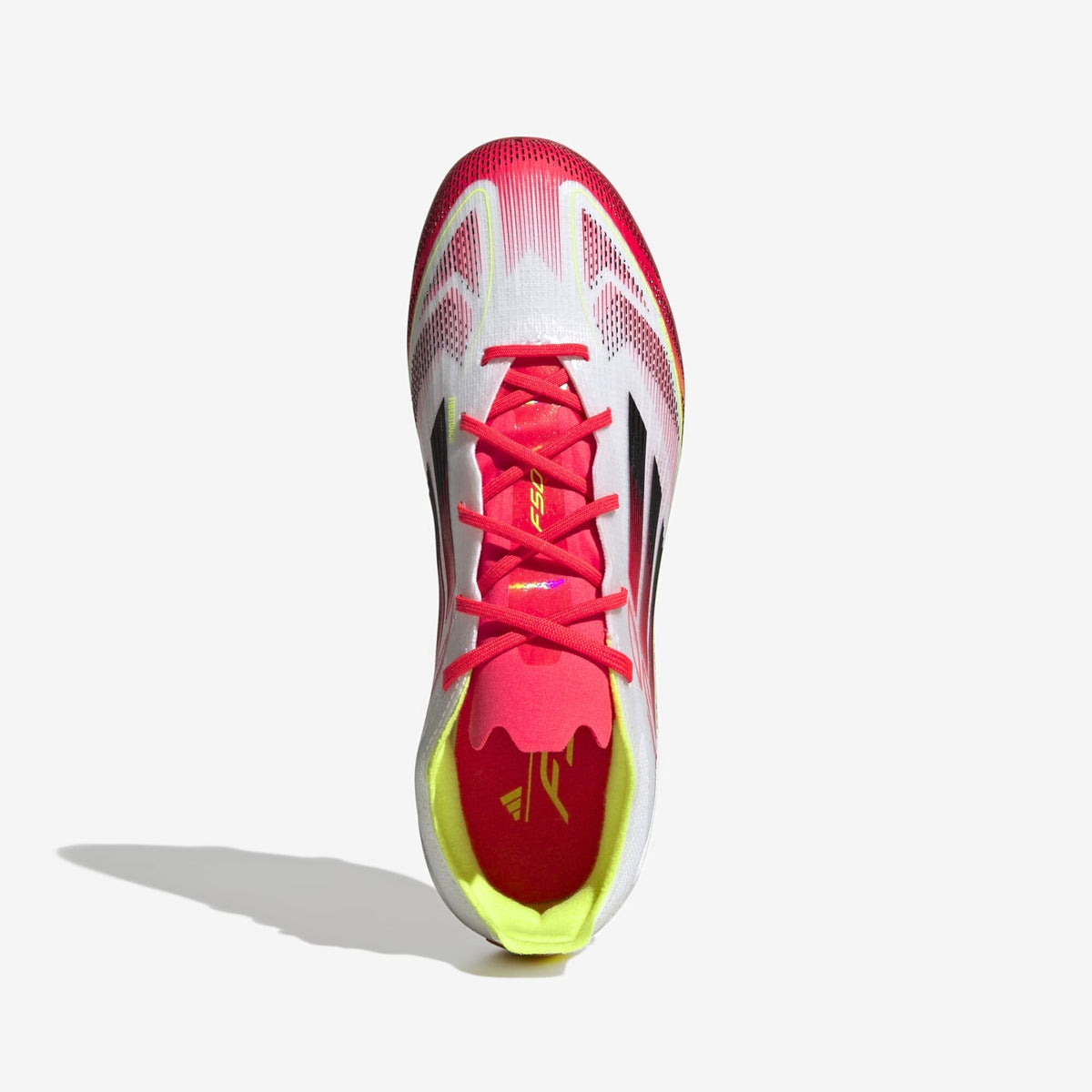 adidas Jr. F50 Elite