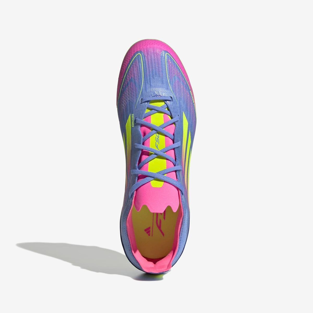 adidas Jr. F50 Elite