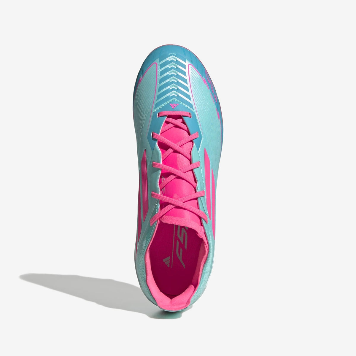 adidas Jr. F50 Elite Messi
