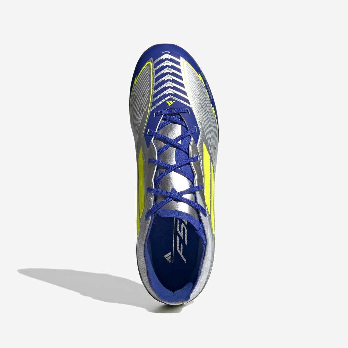 adidas Jr. F50 Elite Messi