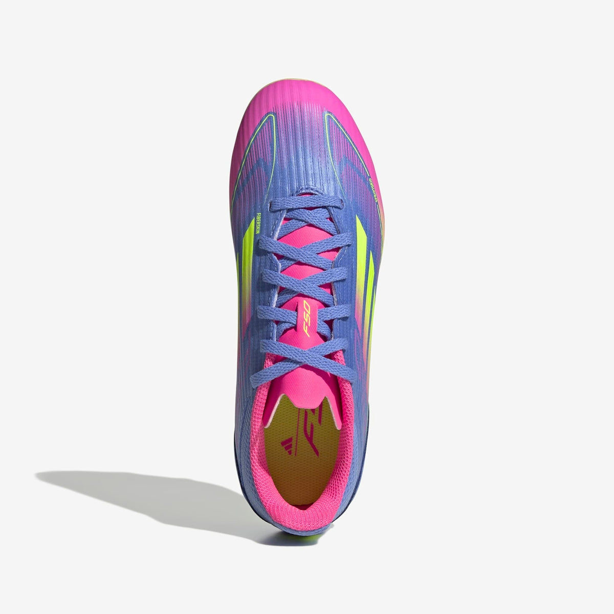 adidas Jr. F50 League