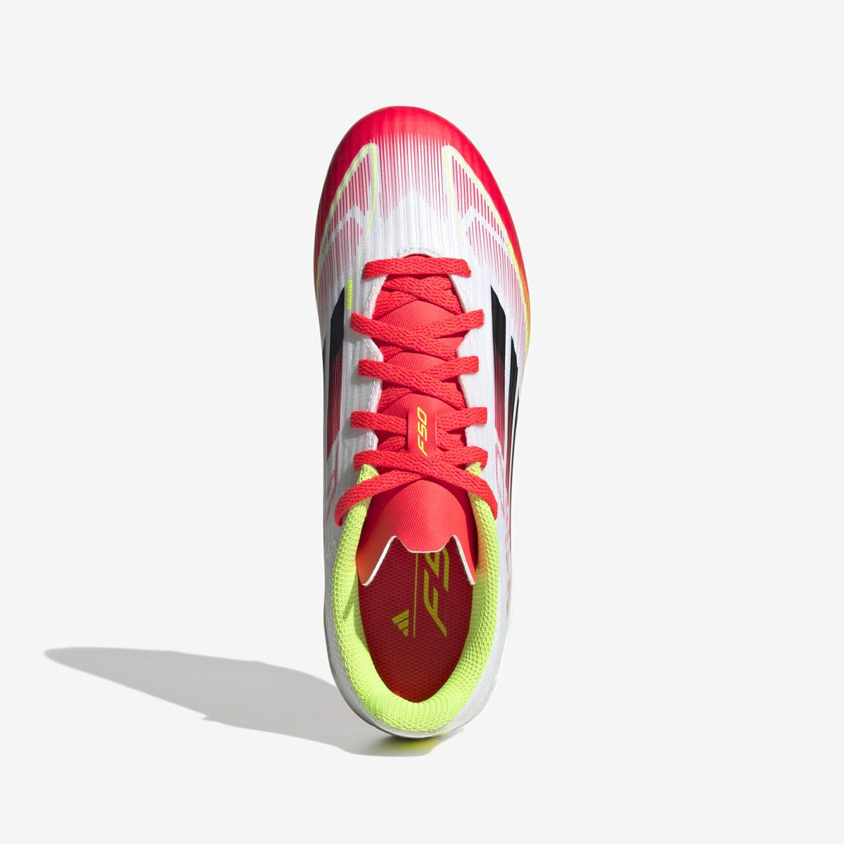 adidas Jr. F50 League
