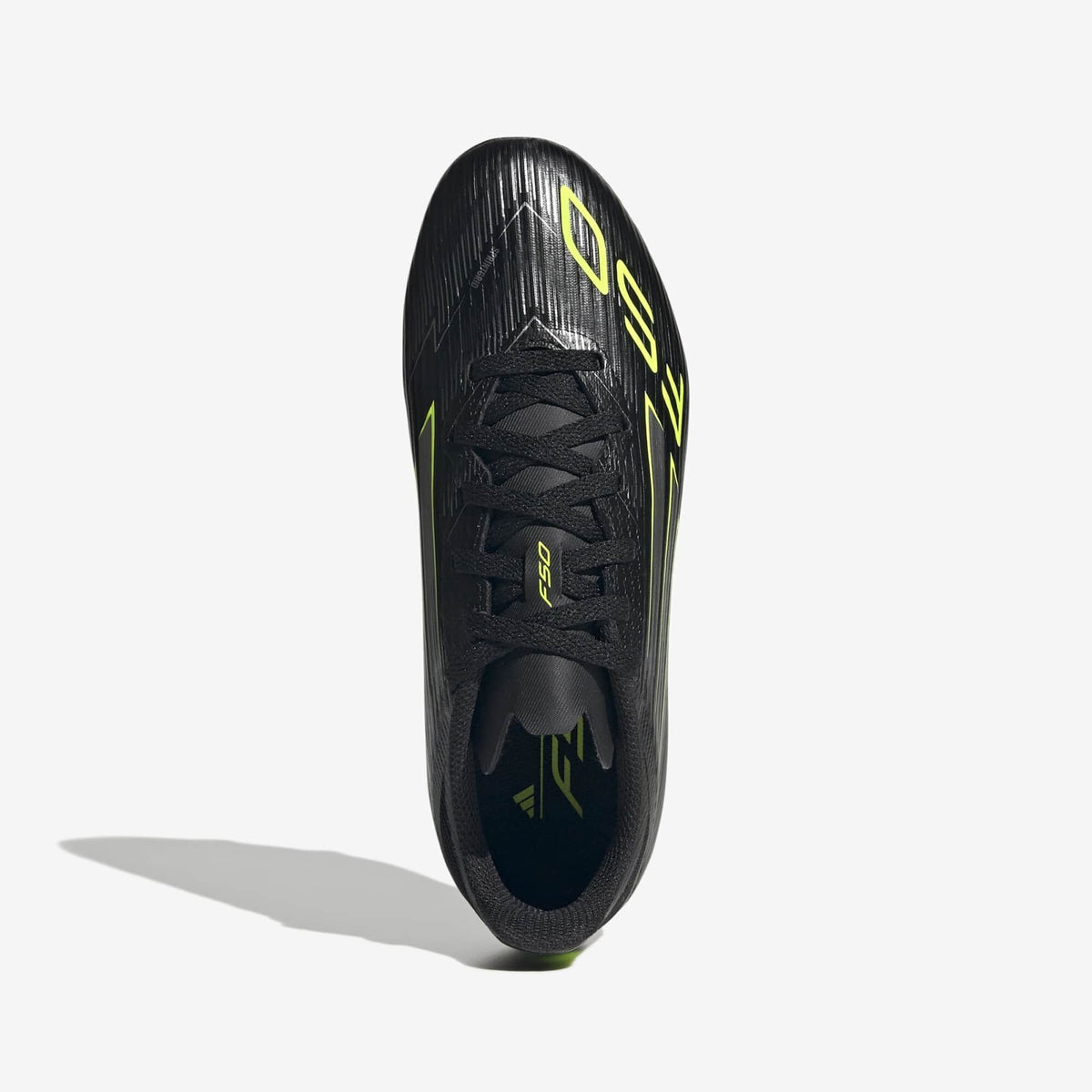 adidas Jr. F50 League