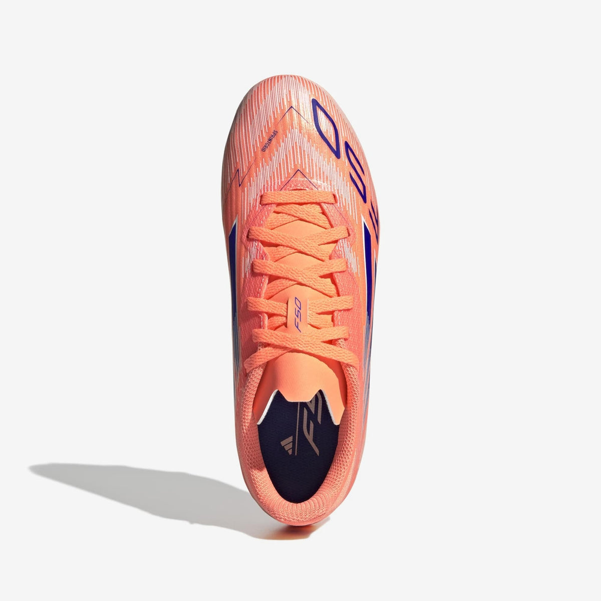 adidas Jr. F50 League