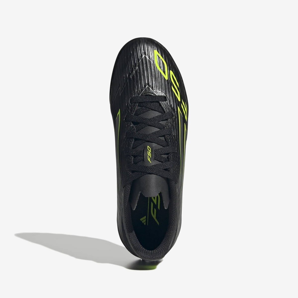adidas Jr. F50 League