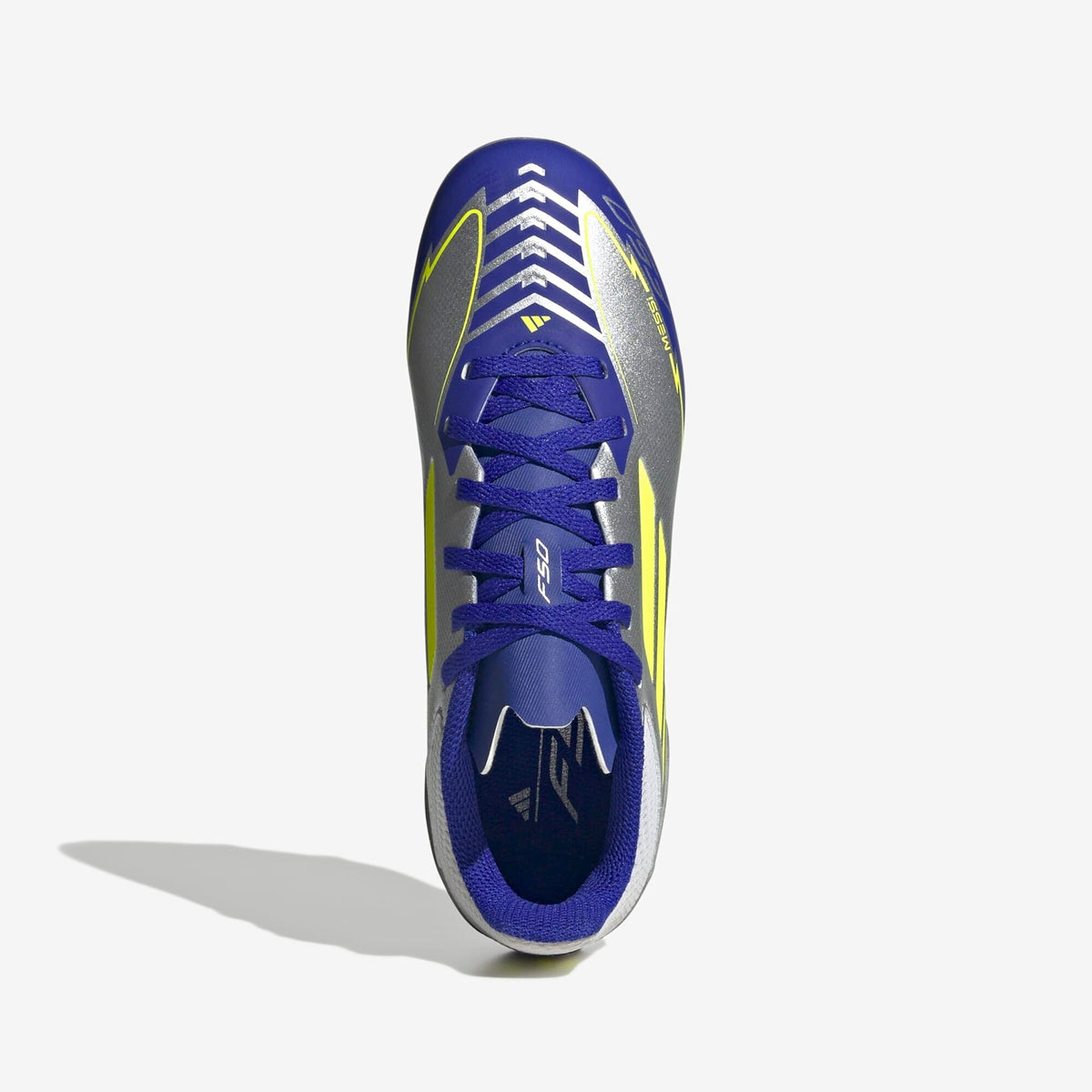 adidas Jr. F50 League Messi