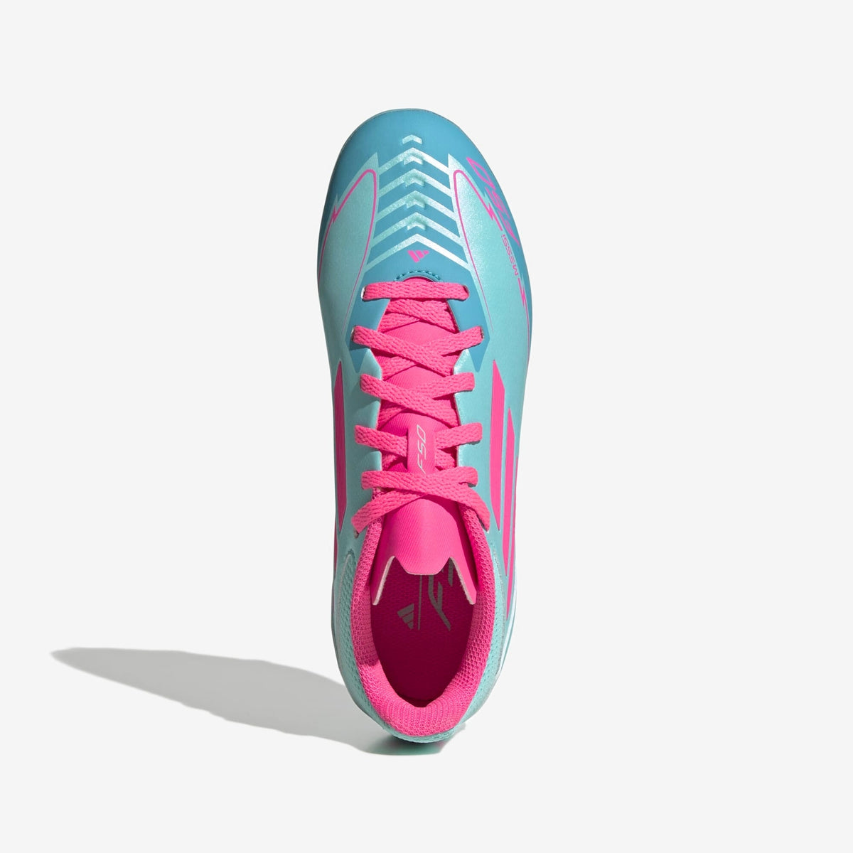 adidas Jr. F50 League Messi