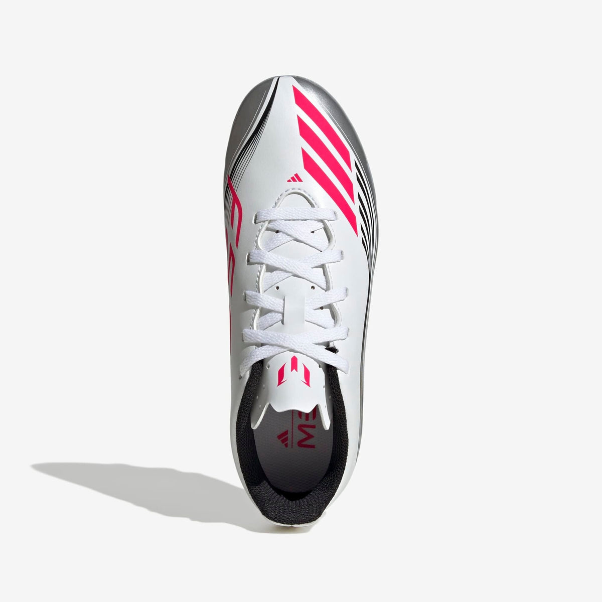 adidas Jr. F50 Messi Club