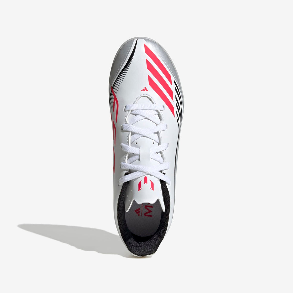 adidas Jr. F50 Messi Club