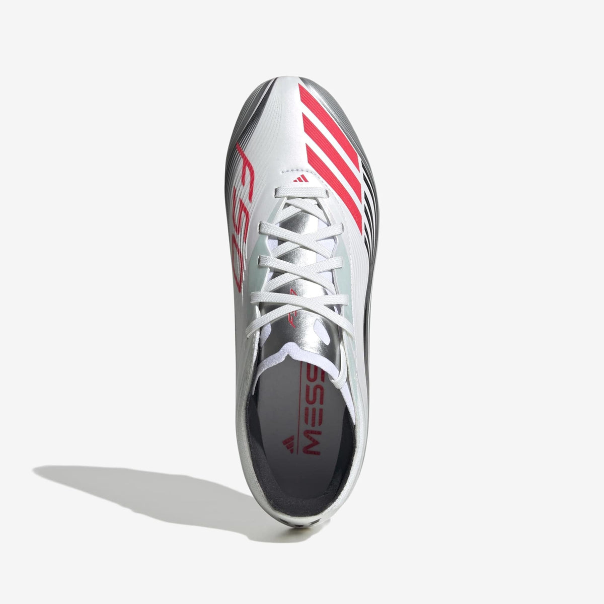 adidas Jr. F50 Messi Elite