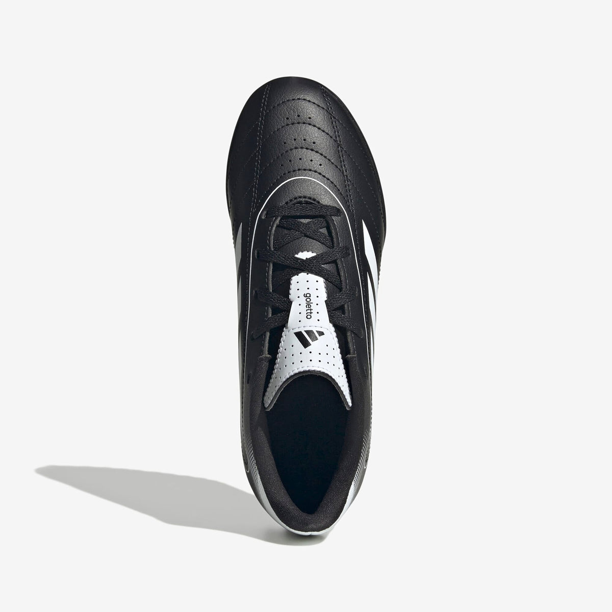 adidas Jr. Goletto IX