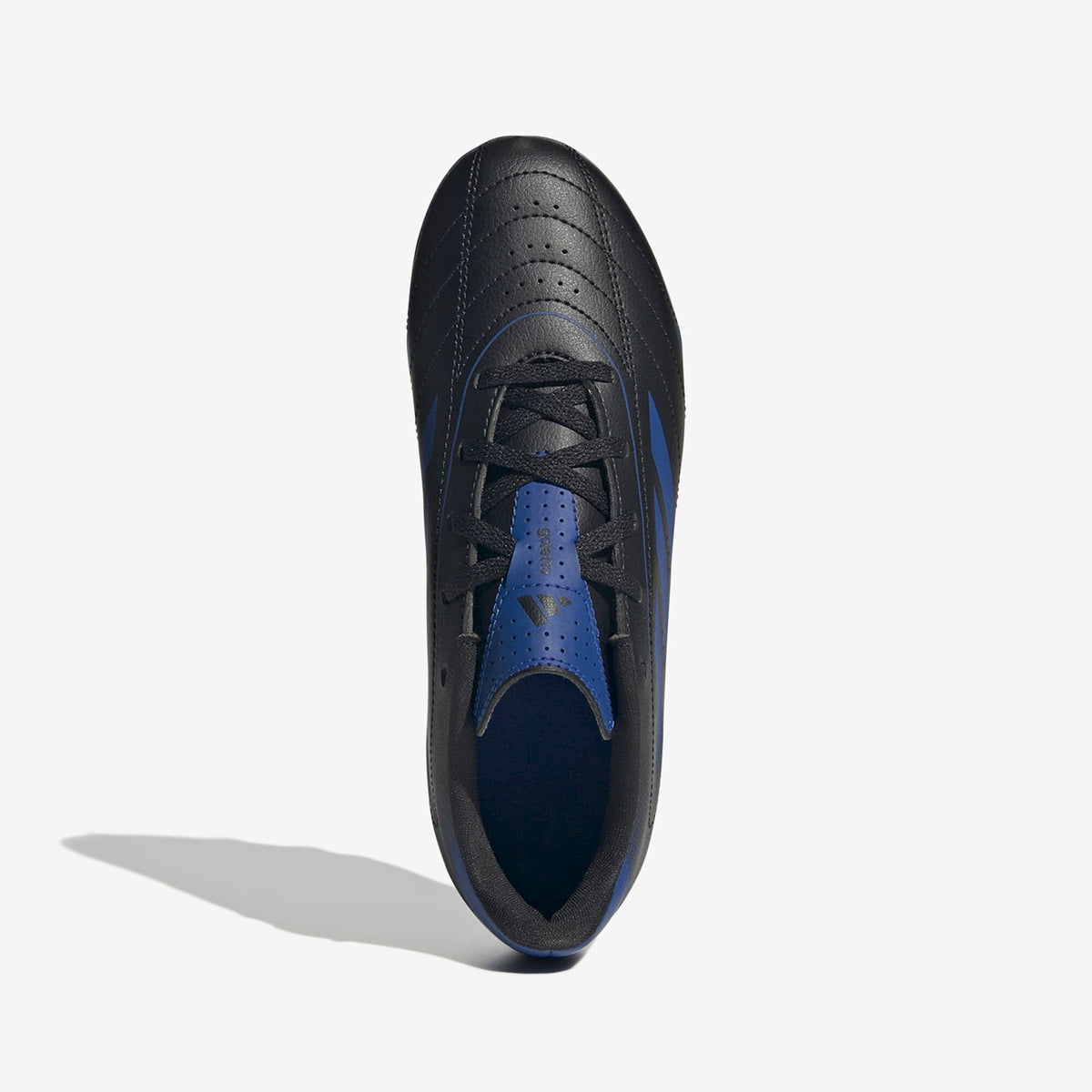 adidas Jr. Goletto IX