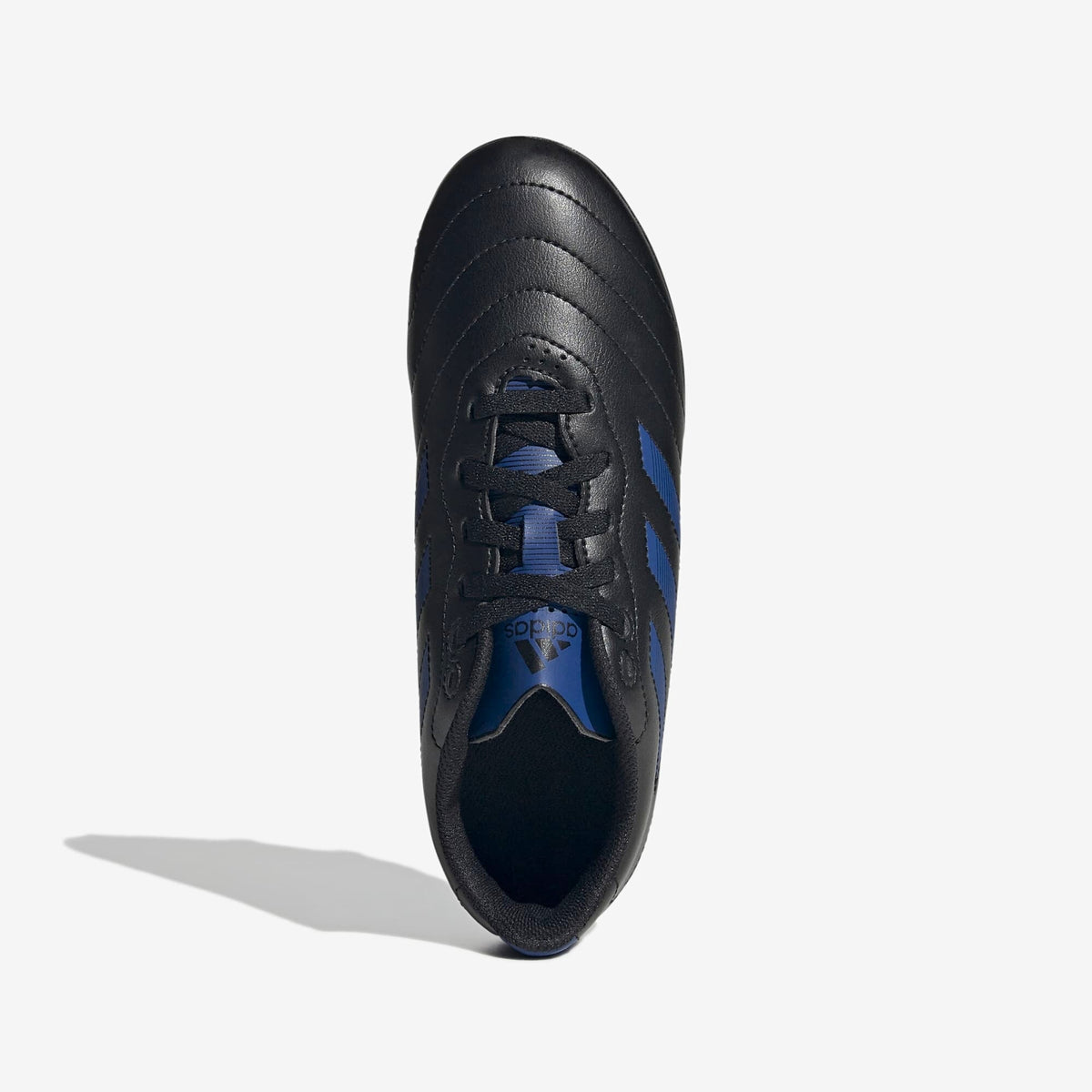 adidas Jr. Goletto VIII