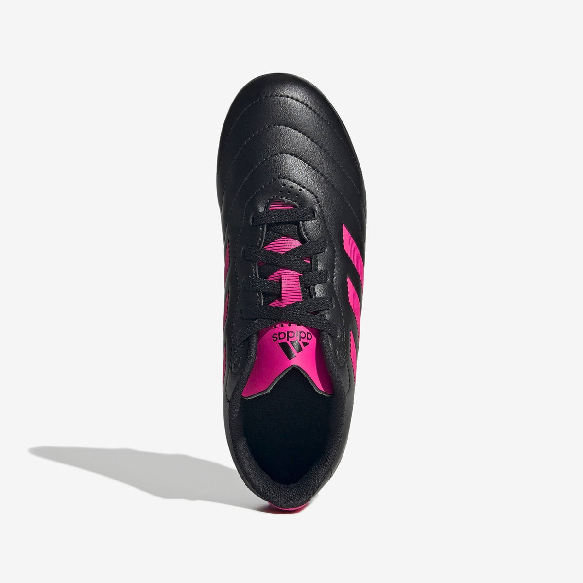 adidas Jr. Goletto VIII
