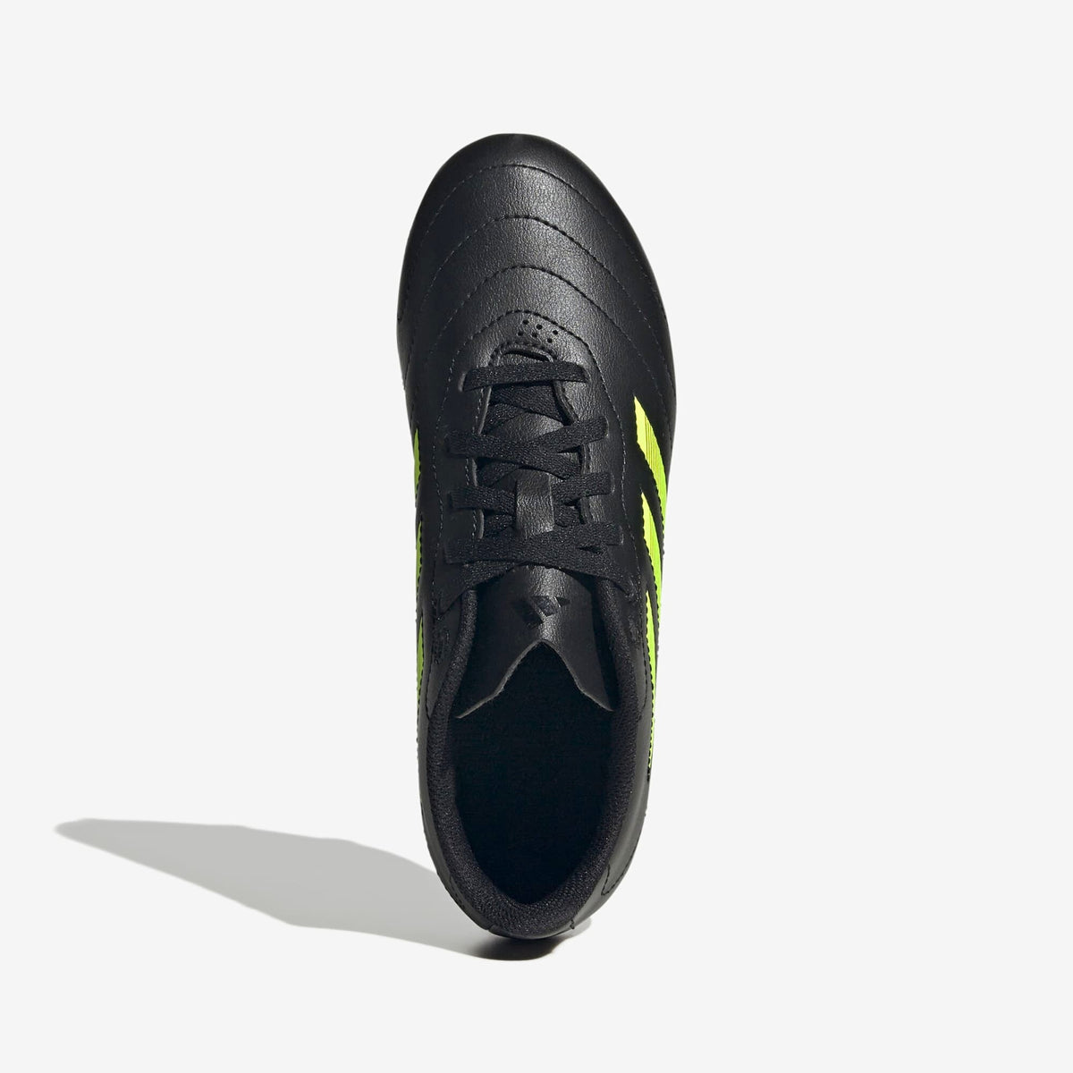 adidas Jr. Goletto VIII