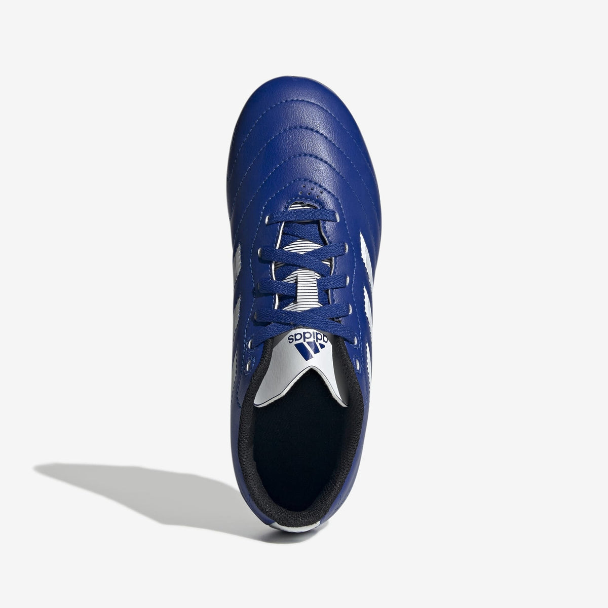 adidas Jr. Goletto VIII