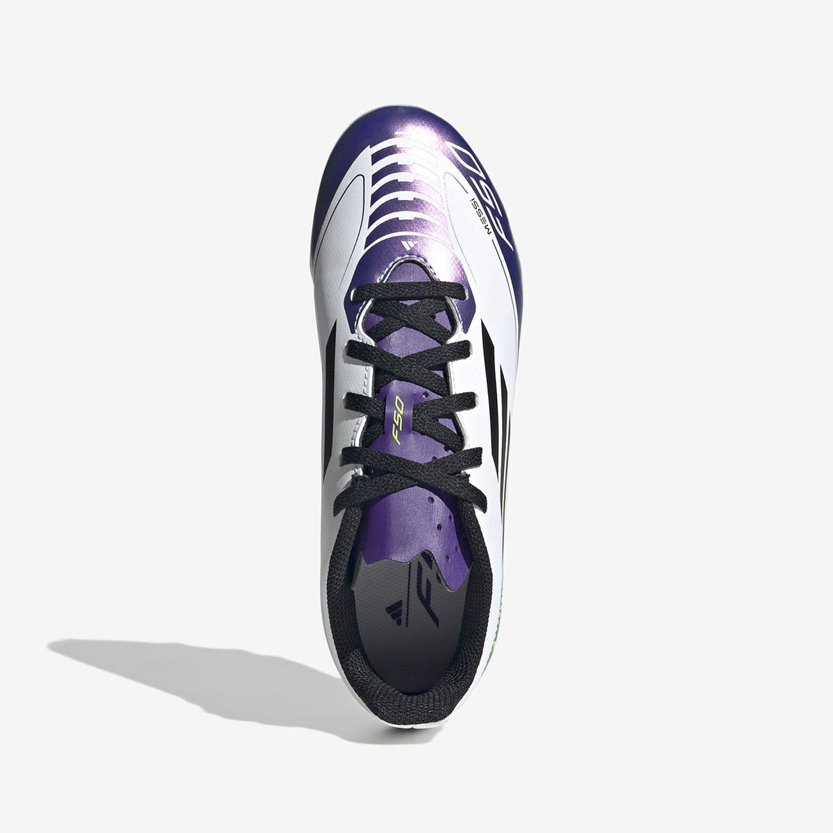 adidas Jr. Messi F50 Club