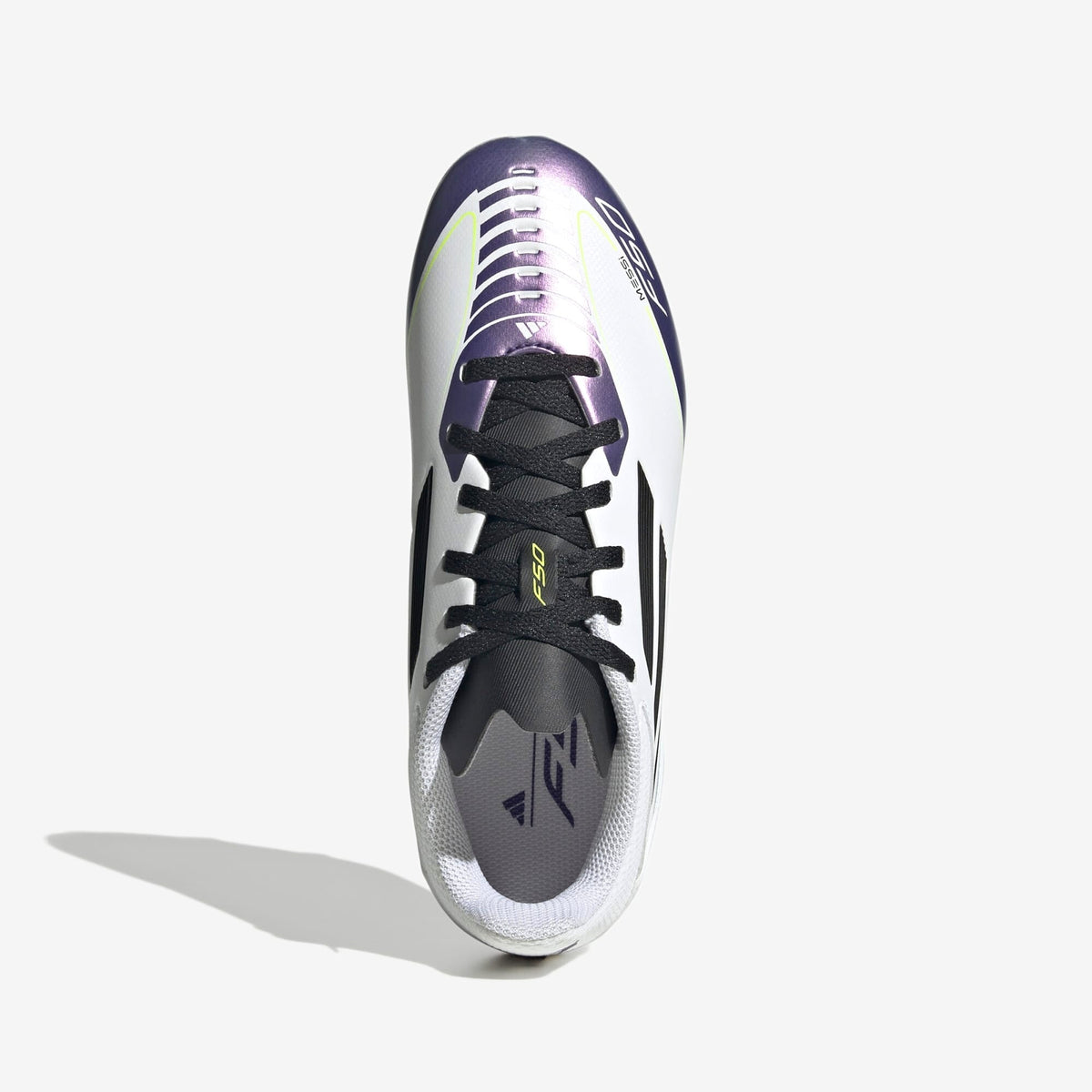 adidas Jr. Messi F50 League