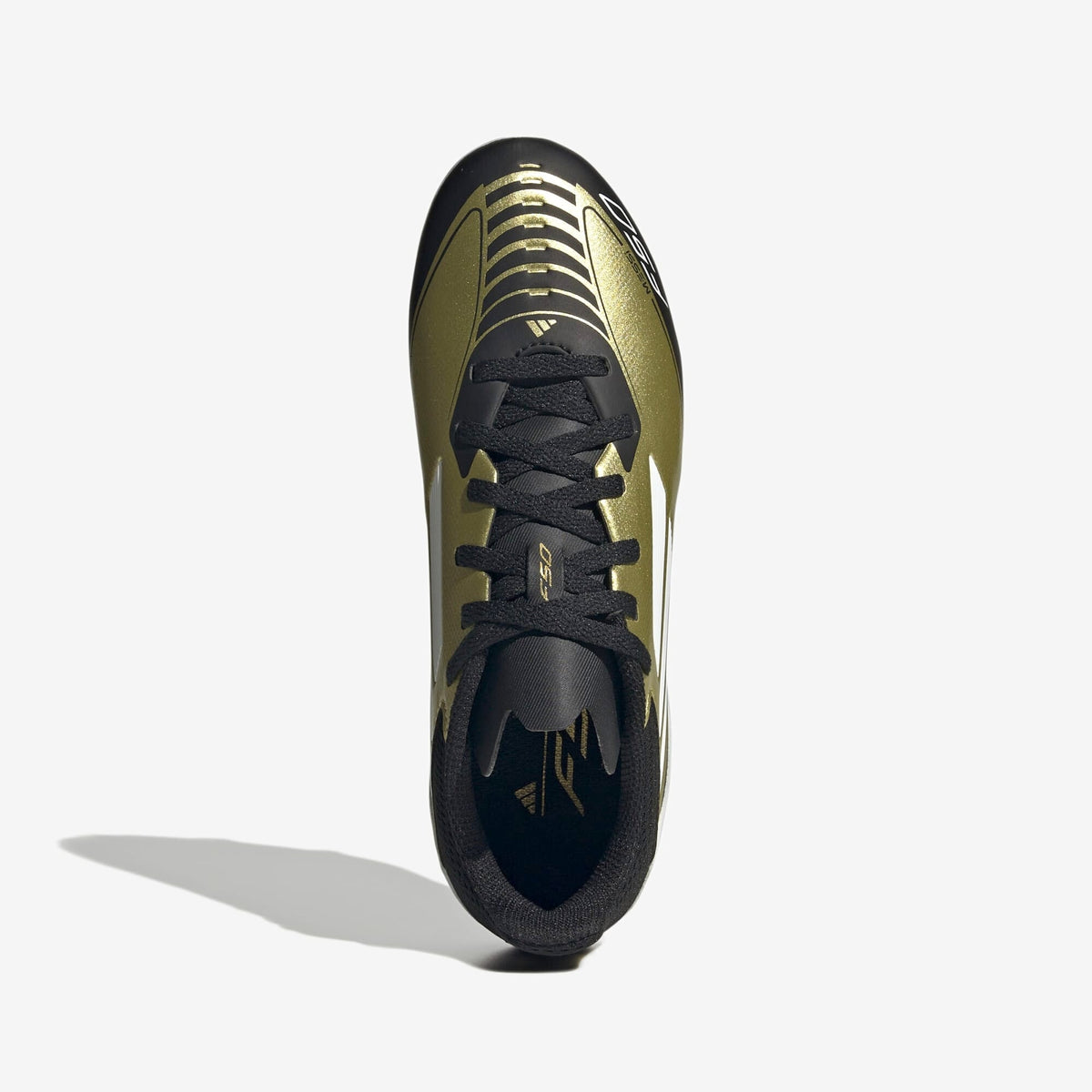 adidas Jr. Messi F50 League