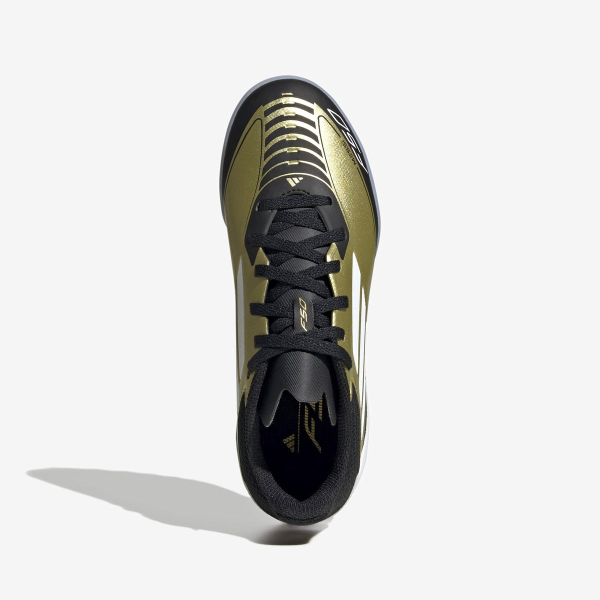 adidas Jr. Messi F50 League