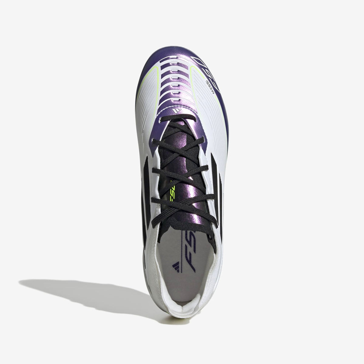 adidas Jr. Messi F50 Pro