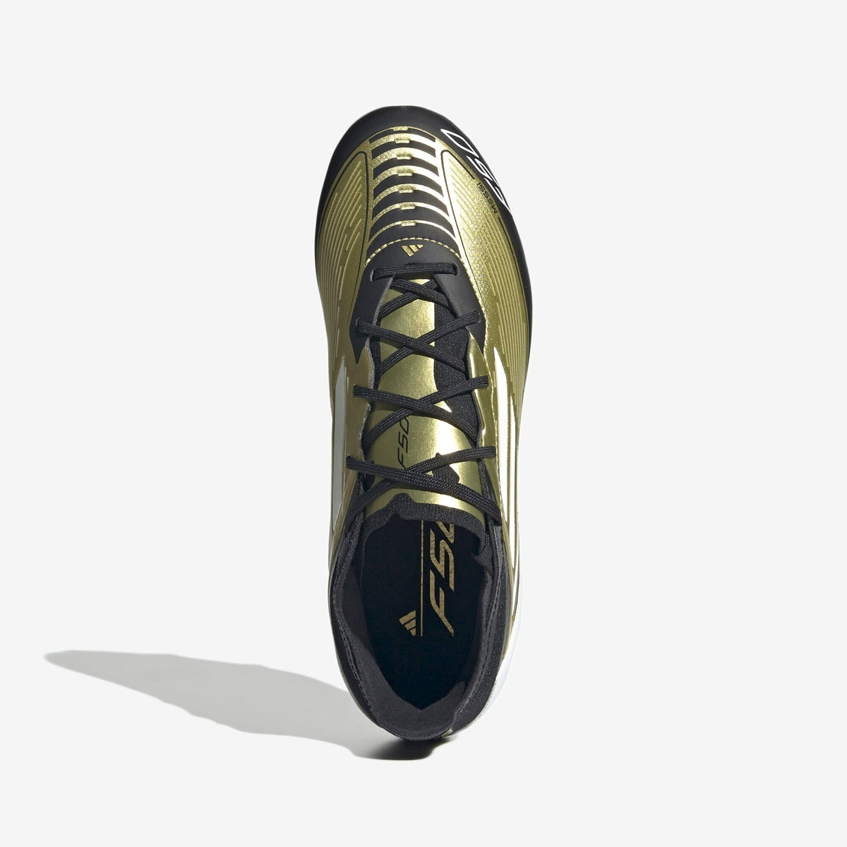 adidas Jr. Messi F50 Pro