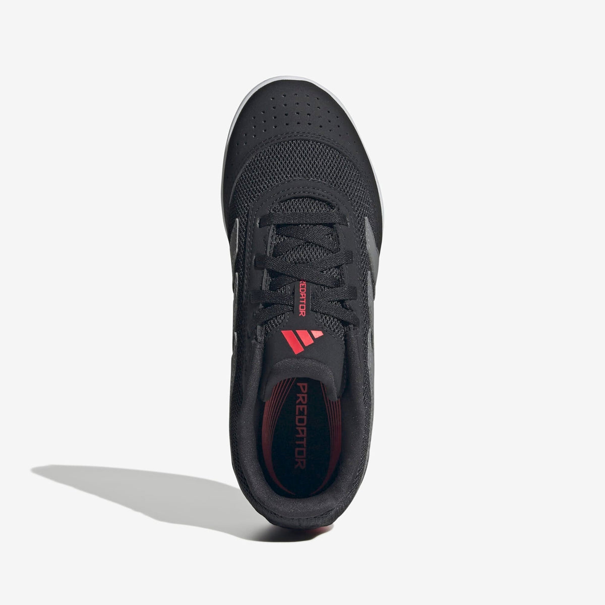 adidas Jr. Predator Club Sala