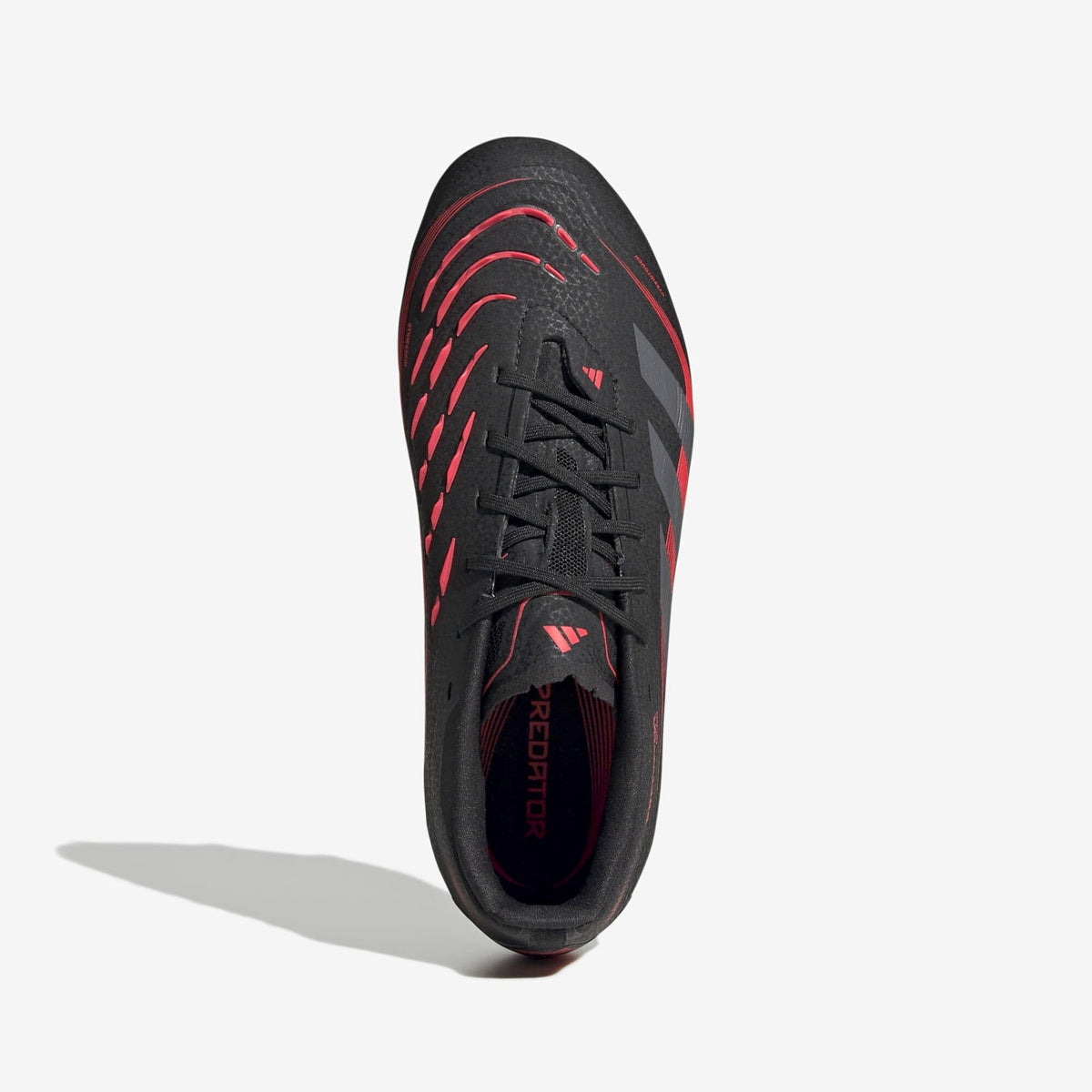 adidas Jr. Predator Elite