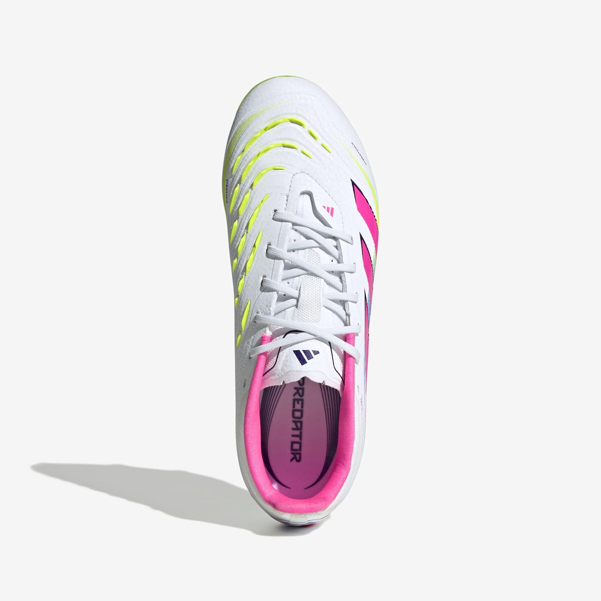 adidas Jr. Predator Elite
