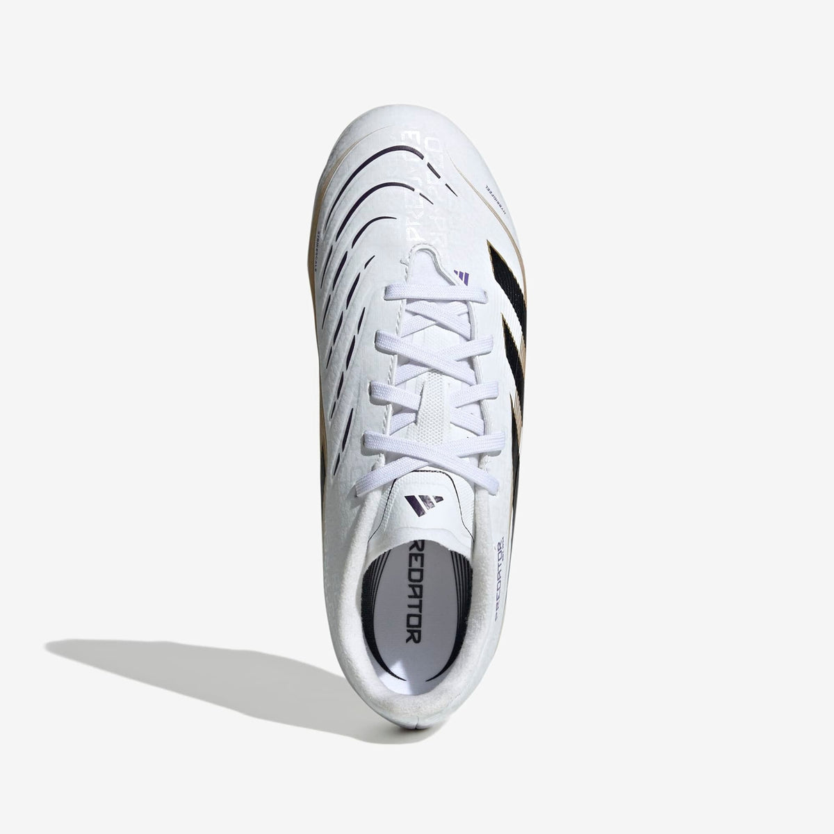adidas Jr. Predator League