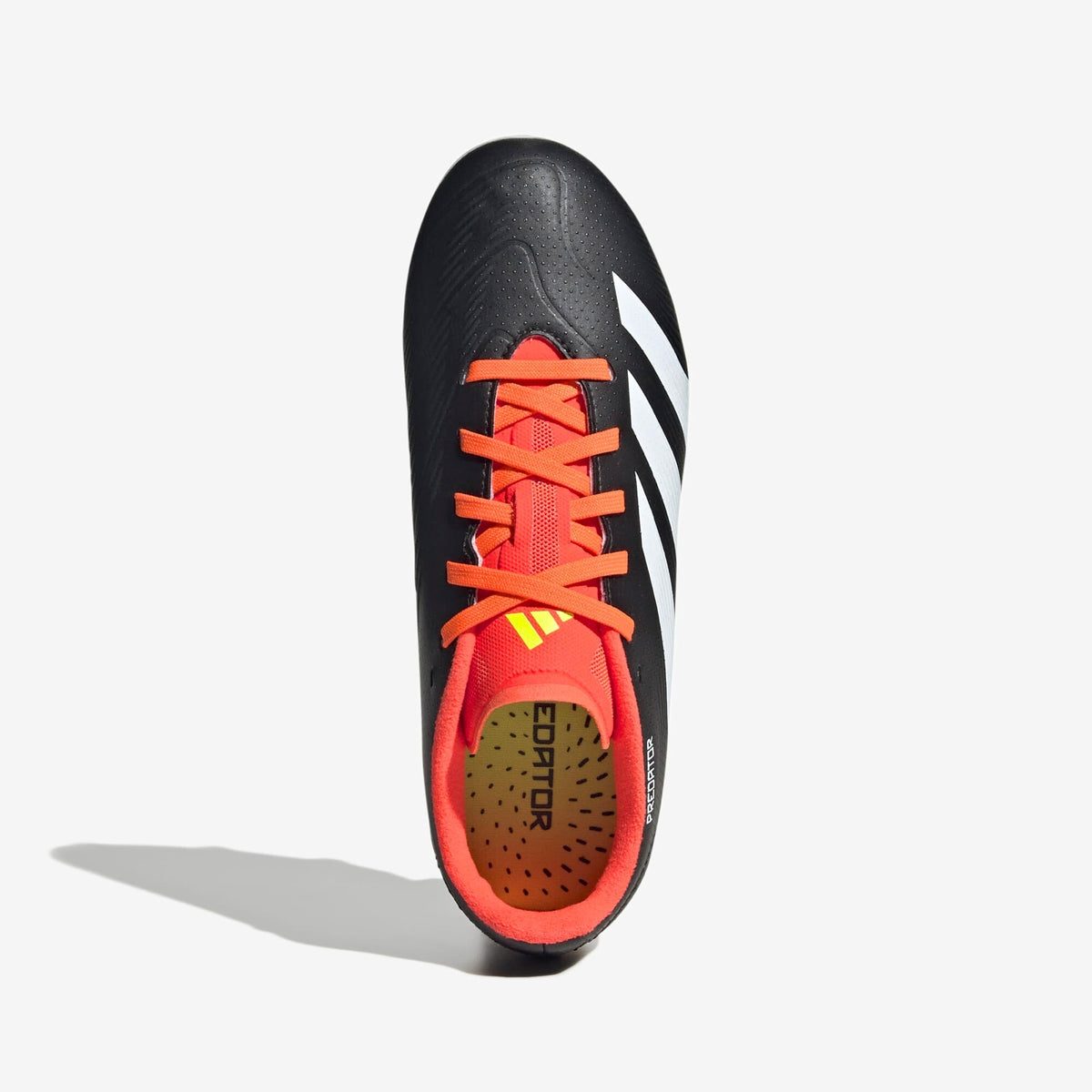 adidas Jr. Predator League